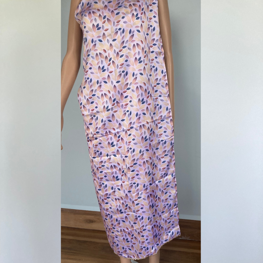 Jainsem design sales