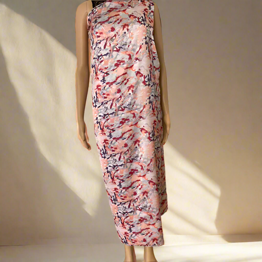 Buy jainsem online online