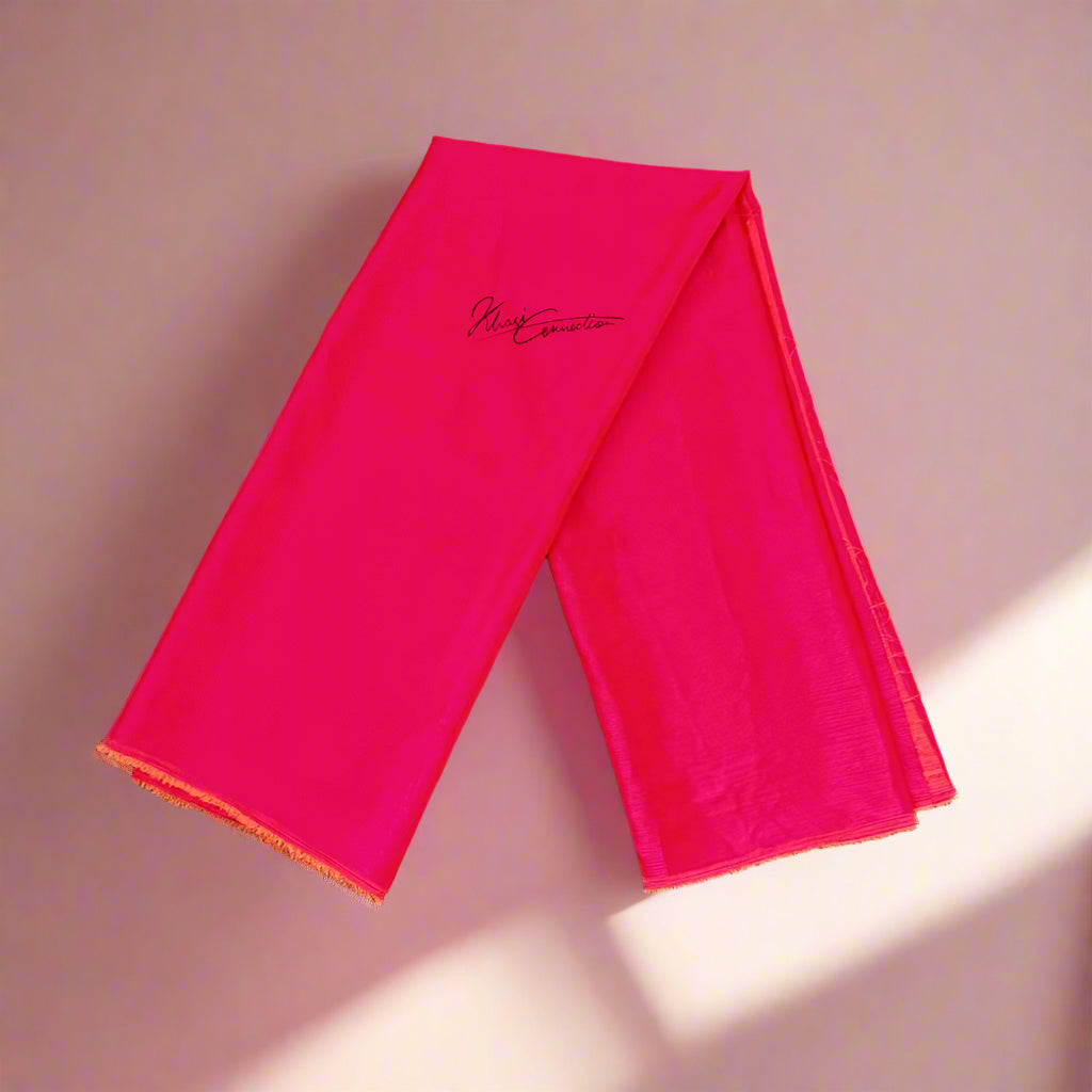 Pink Fantasy Jainsem