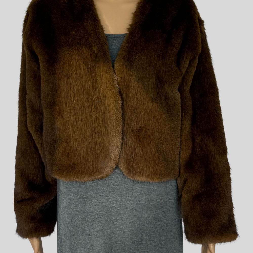 Brown_Fur_Coat