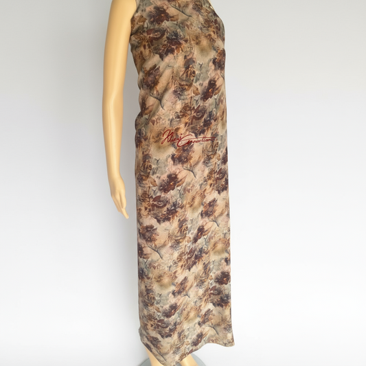 Duma Colour Jaiñsem