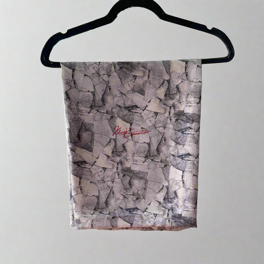 Grey Stone-Chips Jaiñsem