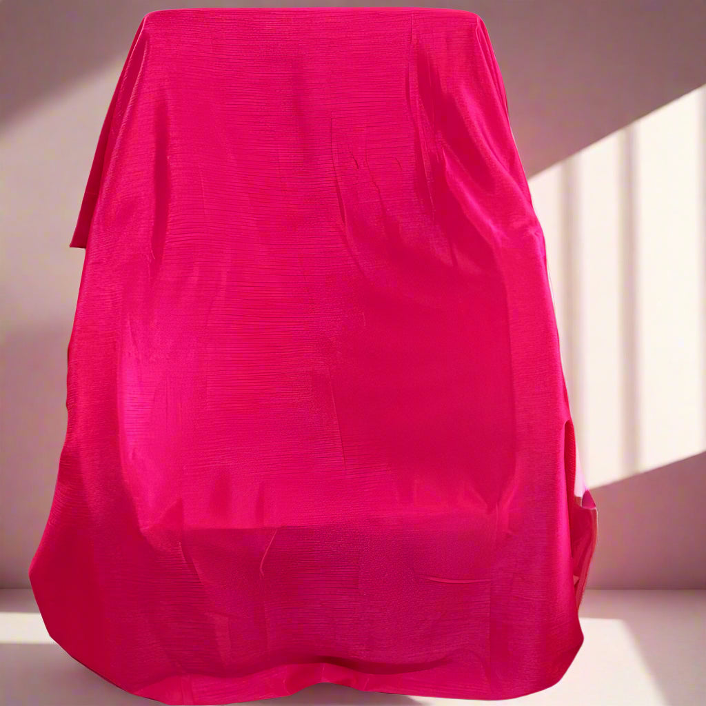 Pink Fantasy Jainsem