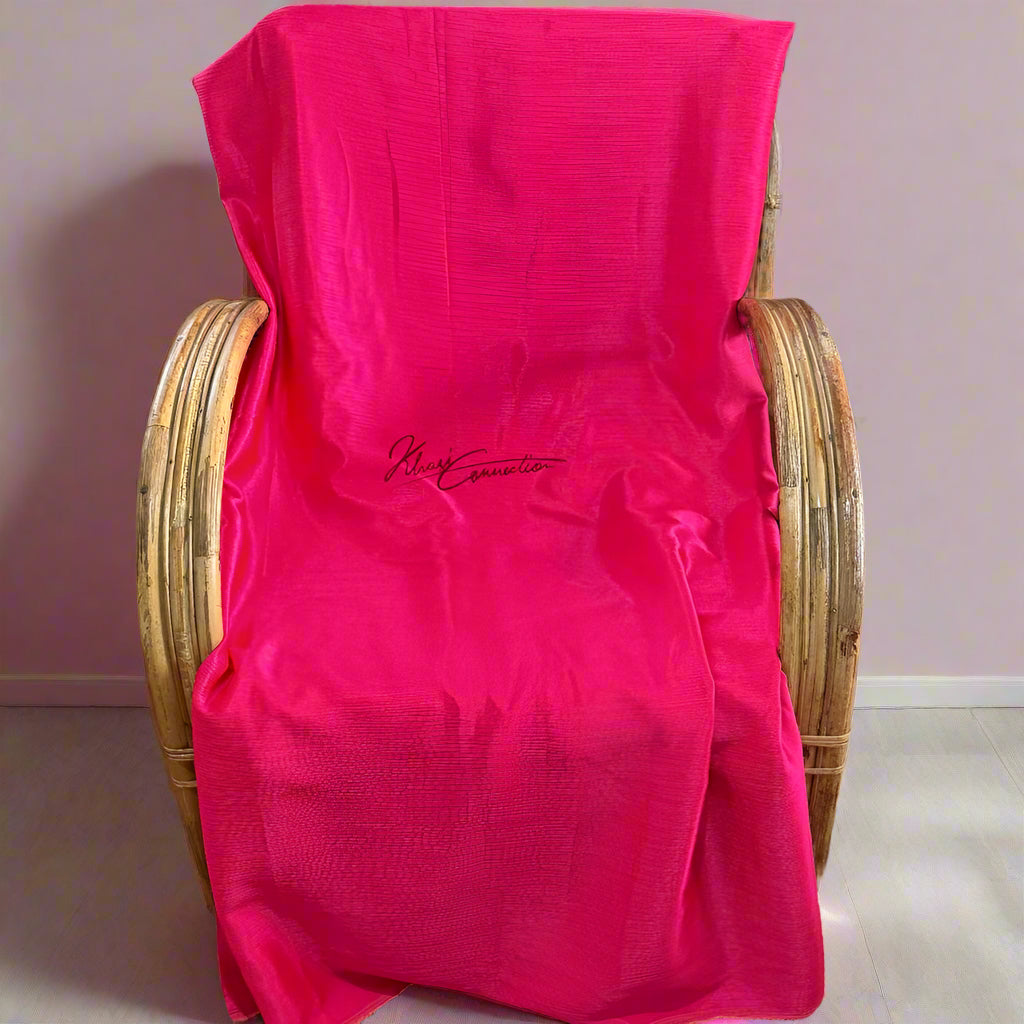 Pink Fantasy Jainsem