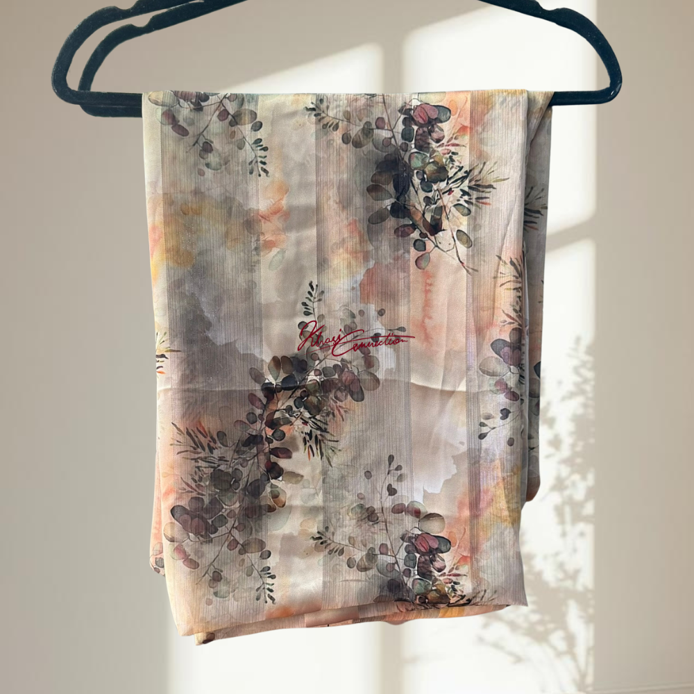 Satin_Stripes_Bouquet_Jainsem